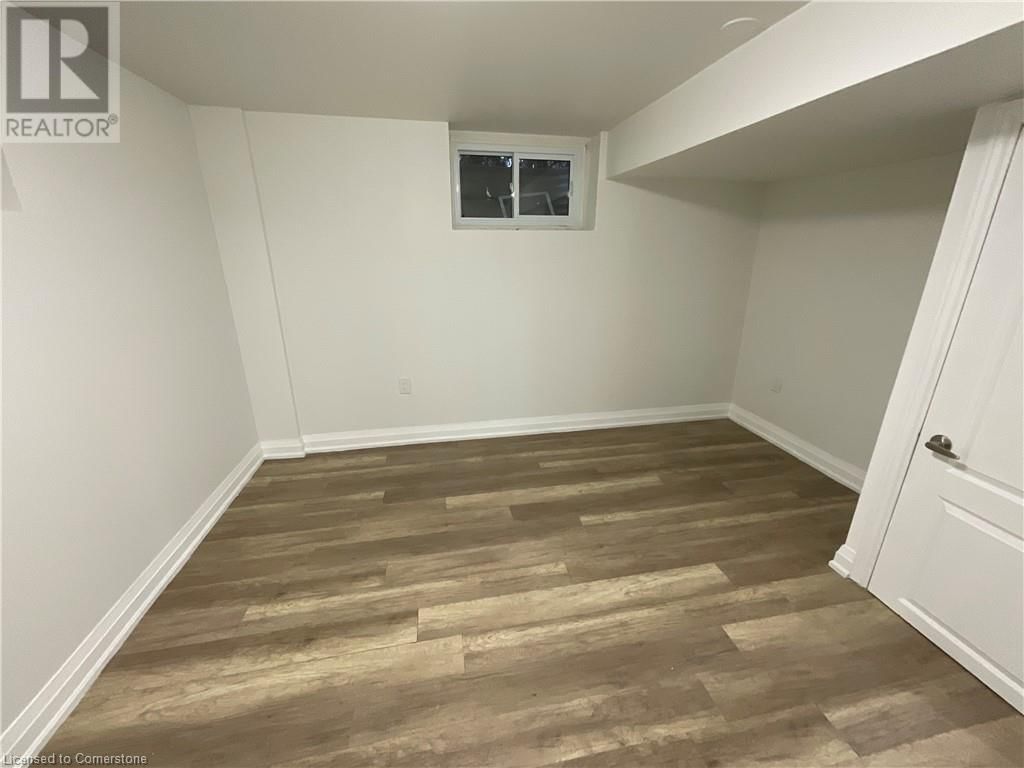 415 MOUNT PLEASANT ROAD Image 14