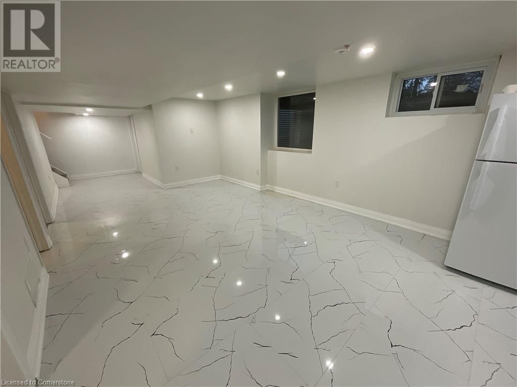 415 MOUNT PLEASANT ROAD Image 5