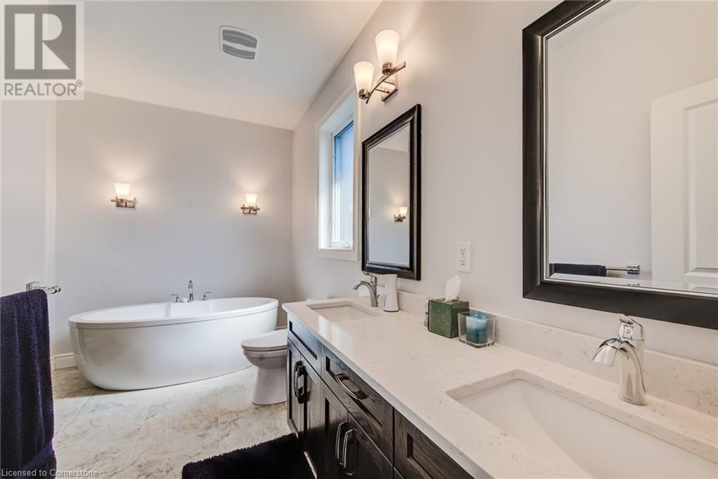 530 KROTZ STREET EAST Image 30