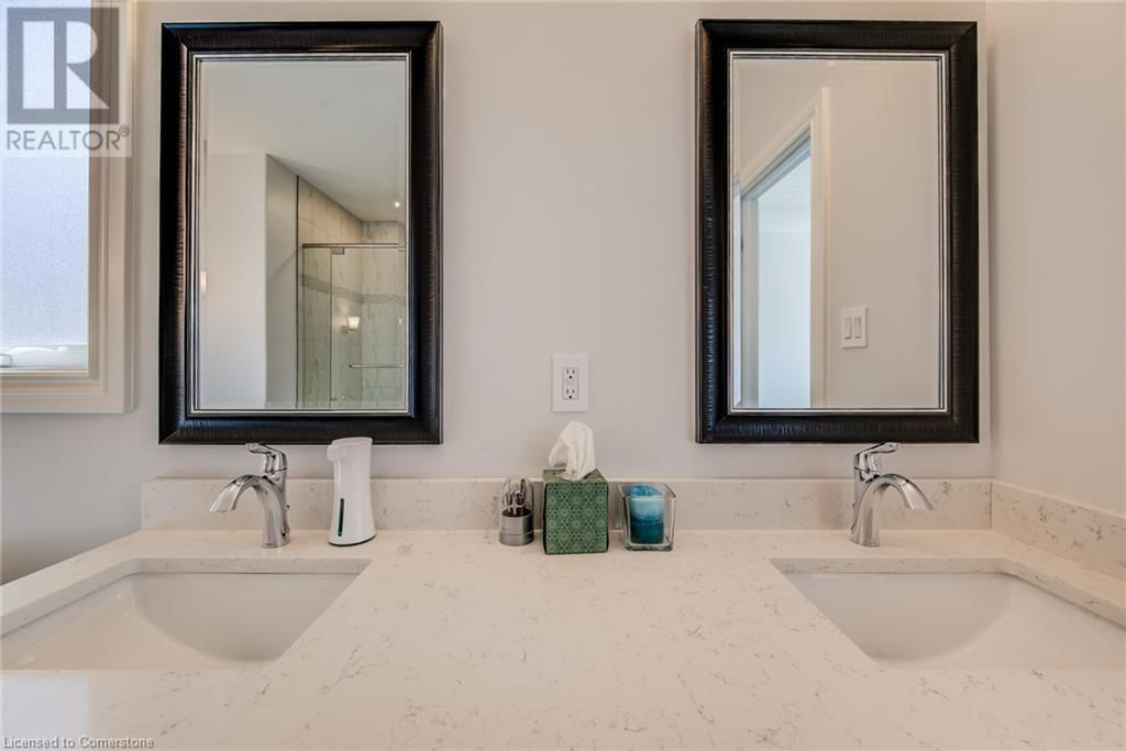 530 KROTZ STREET EAST Image 31