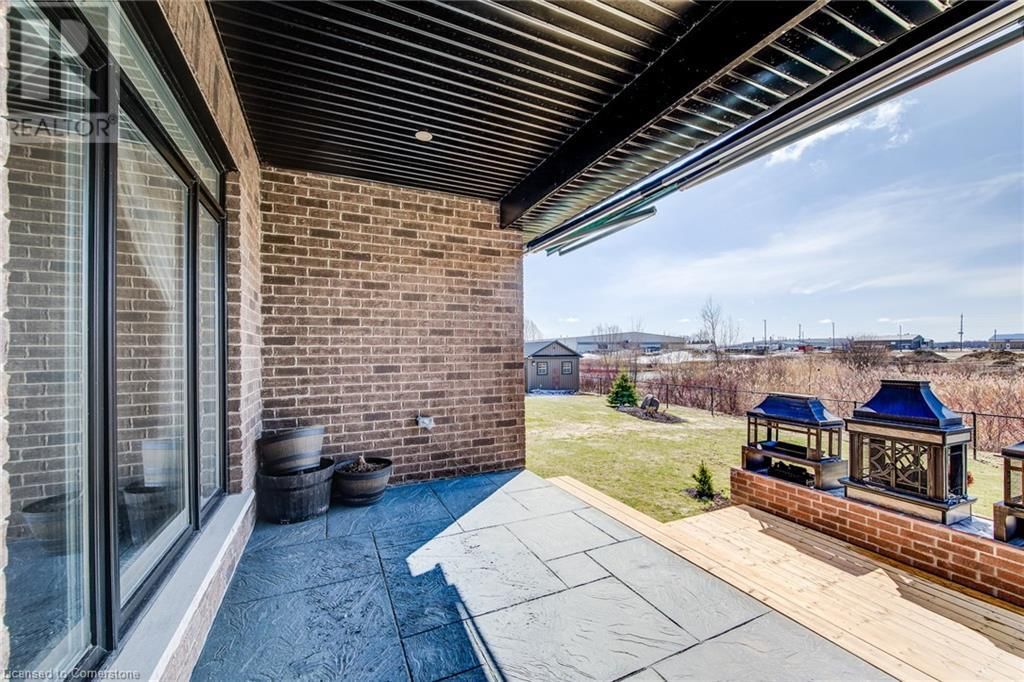 530 KROTZ STREET EAST Image 8