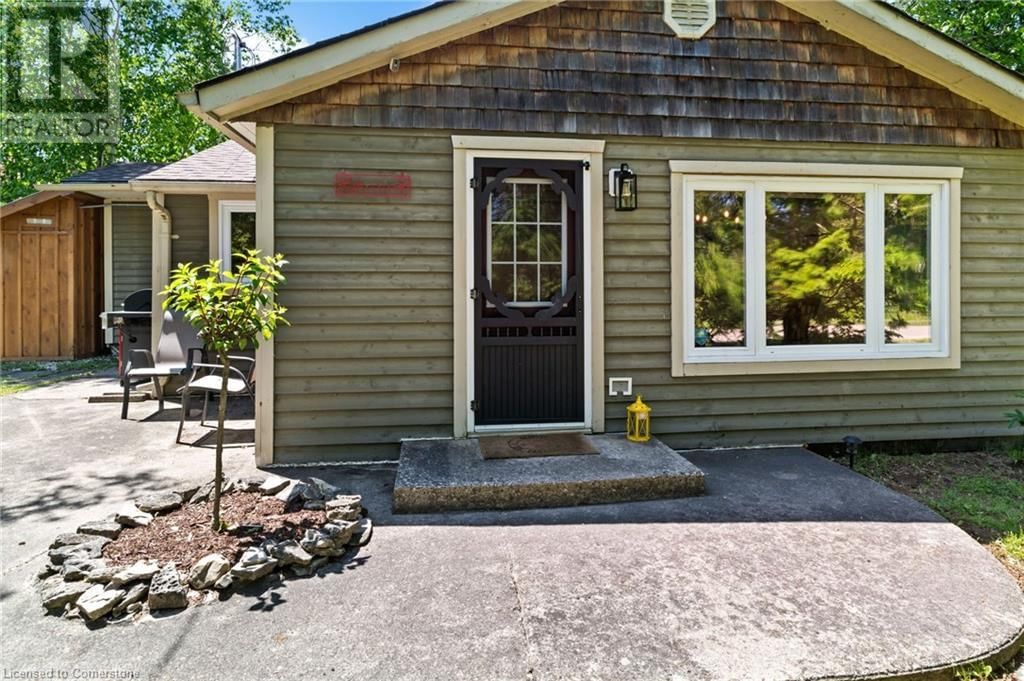 282 WIDGEON COVE ROAD Image 11