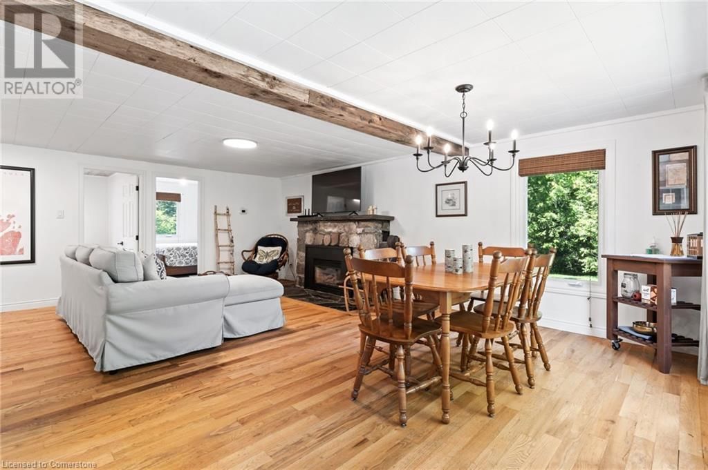 282 WIDGEON COVE ROAD Image 13