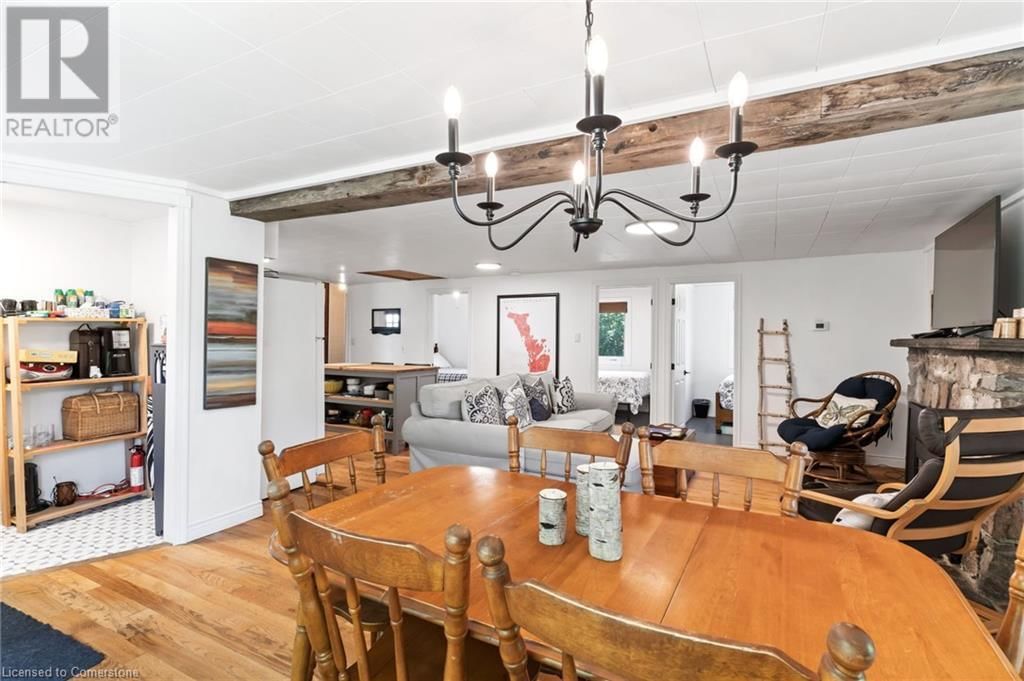 282 WIDGEON COVE ROAD Image 14