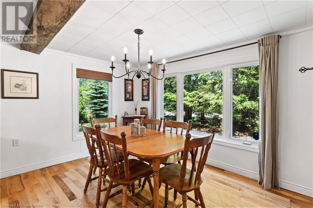 282 WIDGEON COVE ROAD Image 15