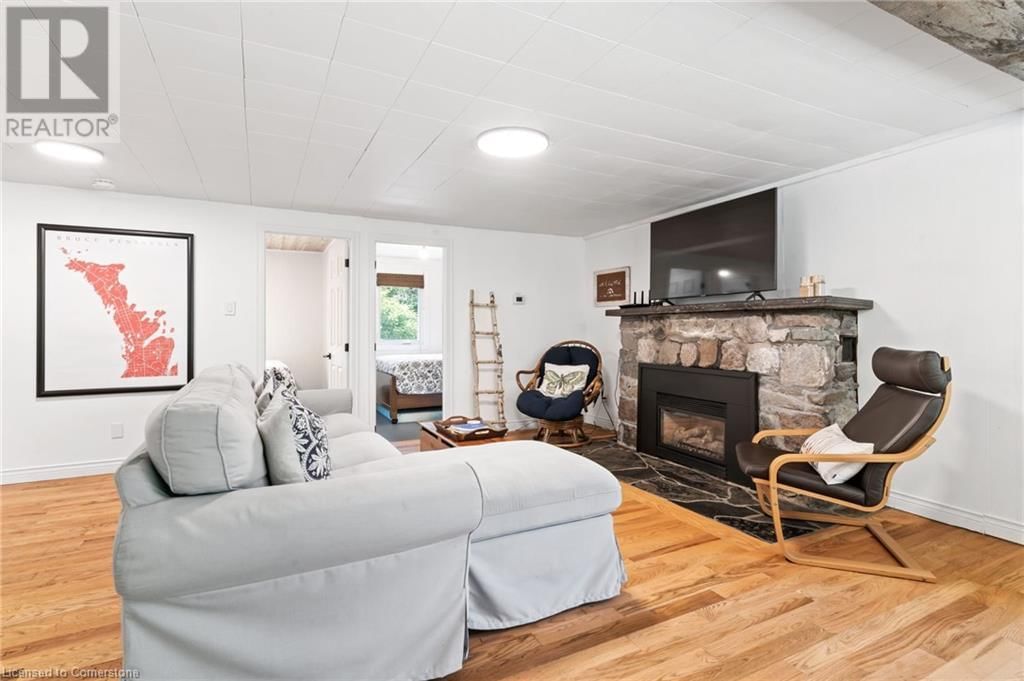 282 WIDGEON COVE ROAD Image 16