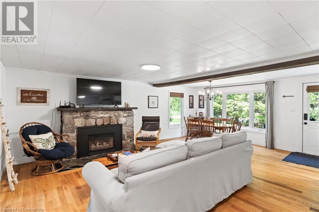 282 WIDGEON COVE ROAD Image 17