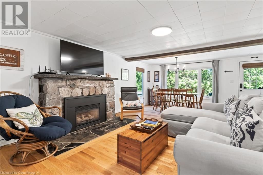 282 WIDGEON COVE ROAD Image 18