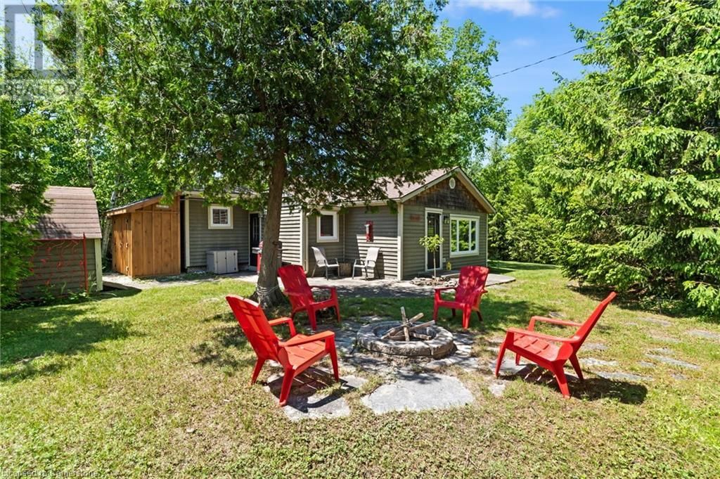 282 WIDGEON COVE ROAD Image 2