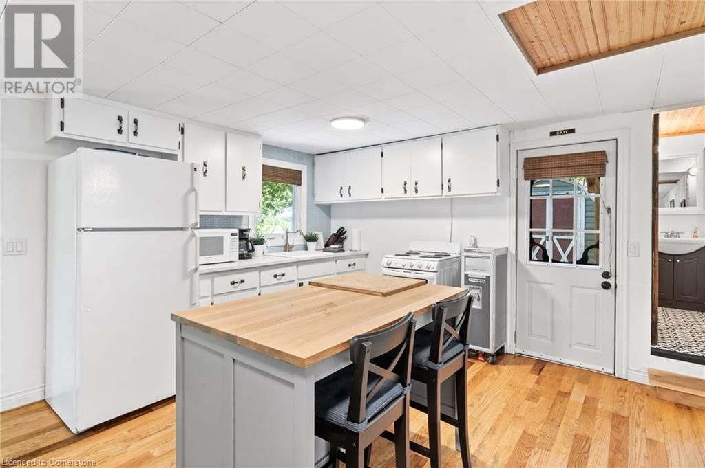 282 WIDGEON COVE ROAD Image 20