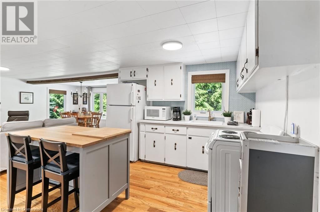 282 WIDGEON COVE ROAD Image 21