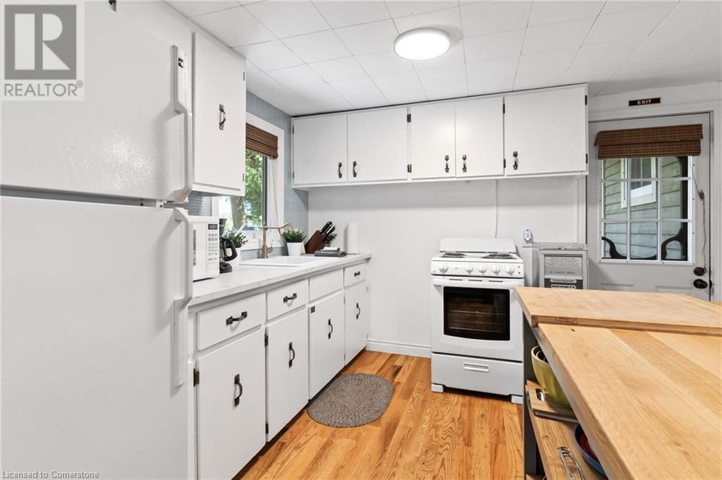 282 WIDGEON COVE ROAD Image 22