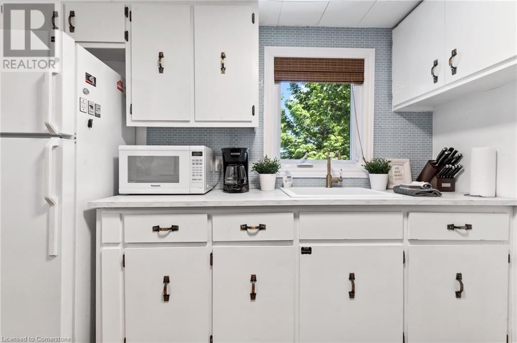 282 WIDGEON COVE ROAD Image 23