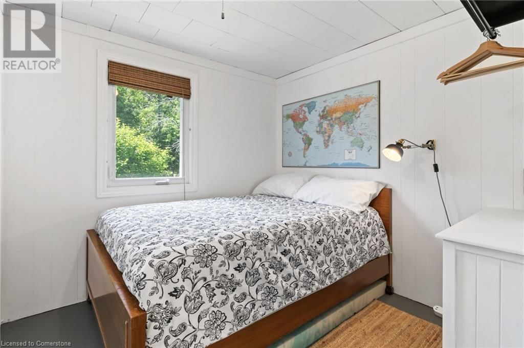 282 WIDGEON COVE ROAD Image 24