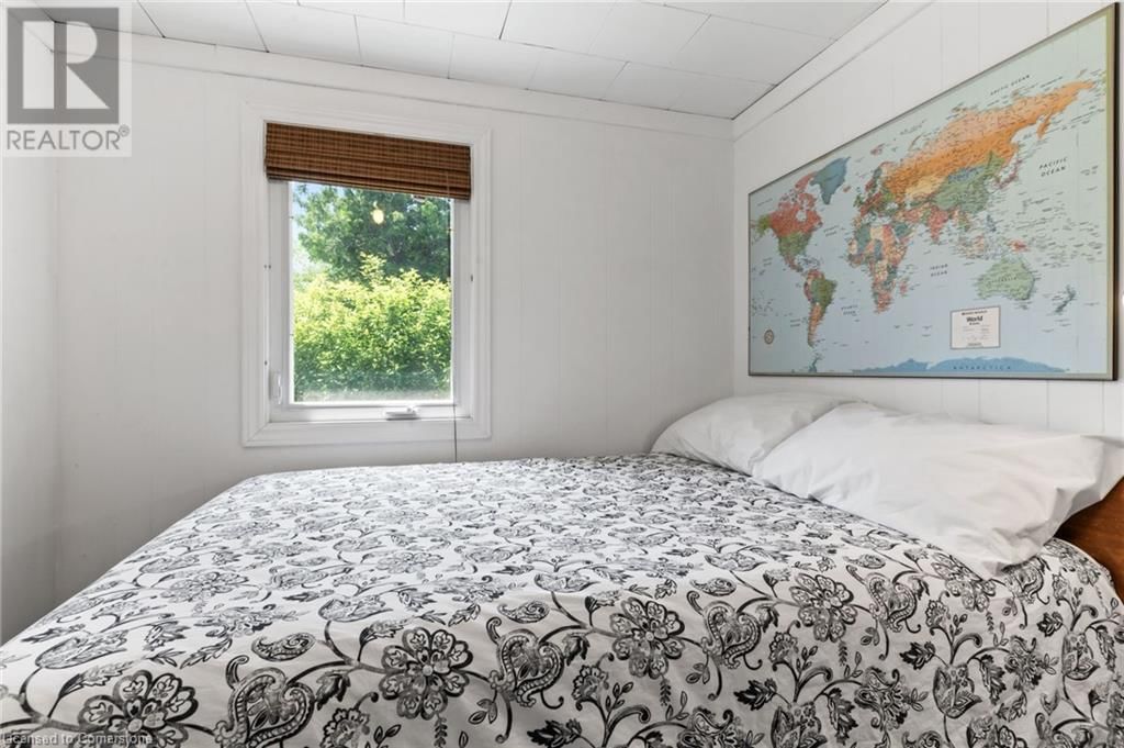 282 WIDGEON COVE ROAD Image 25