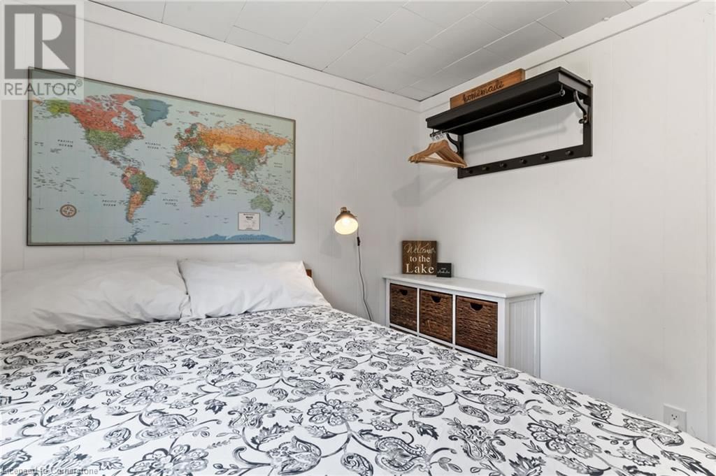 282 WIDGEON COVE ROAD Image 26
