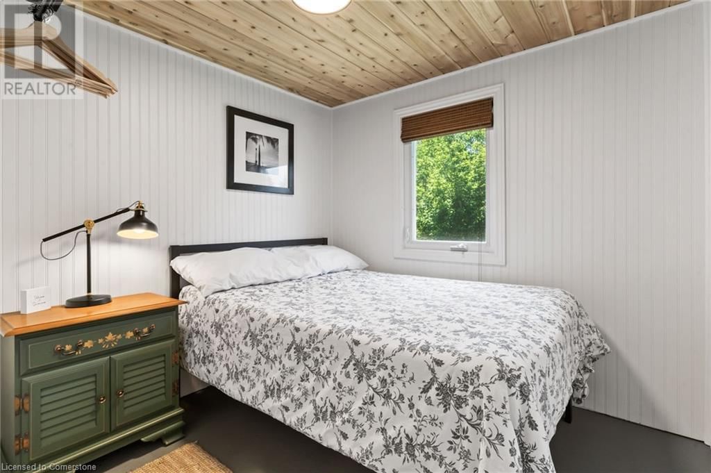 282 WIDGEON COVE ROAD Image 27
