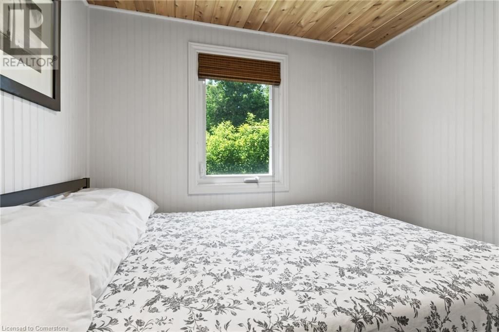 282 WIDGEON COVE ROAD Image 28
