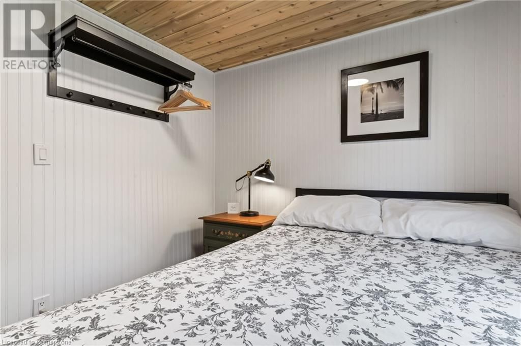 282 WIDGEON COVE ROAD Image 29