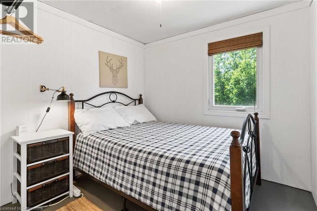 282 WIDGEON COVE ROAD Image 30