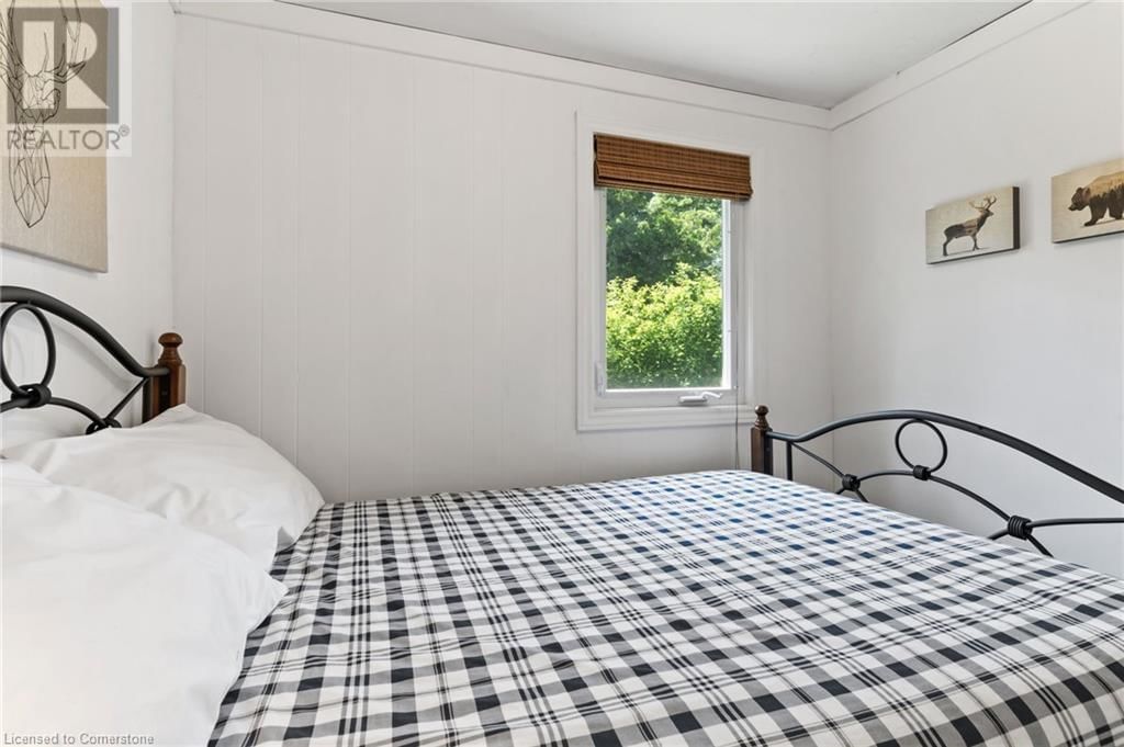 282 WIDGEON COVE ROAD Image 31
