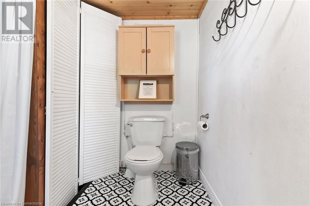 282 WIDGEON COVE ROAD Image 33