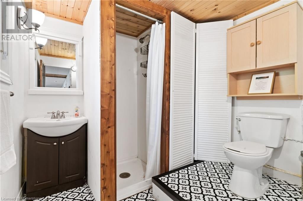 282 WIDGEON COVE ROAD Image 34