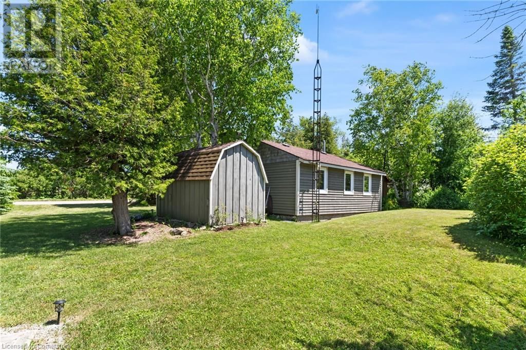 282 WIDGEON COVE ROAD Image 37