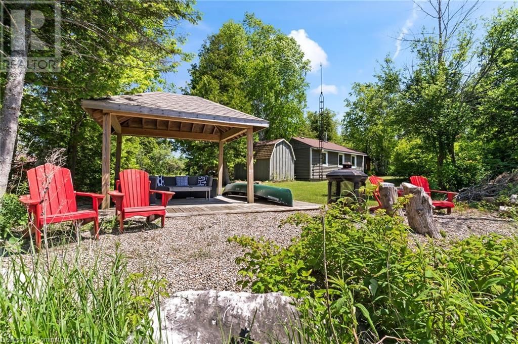 282 WIDGEON COVE ROAD Image 38