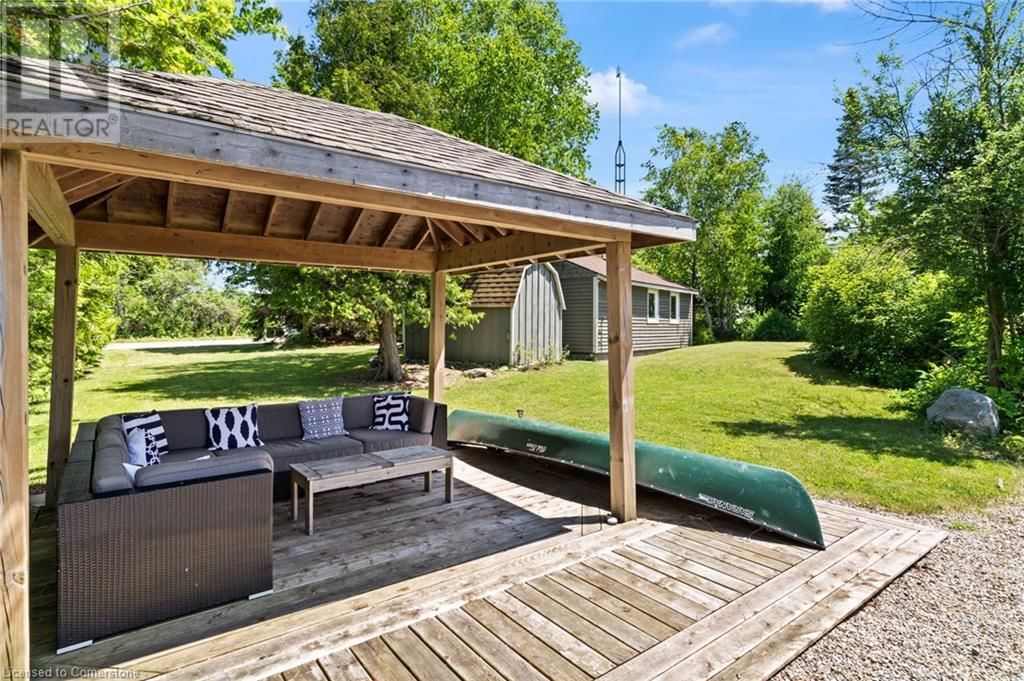 282 WIDGEON COVE ROAD Image 39