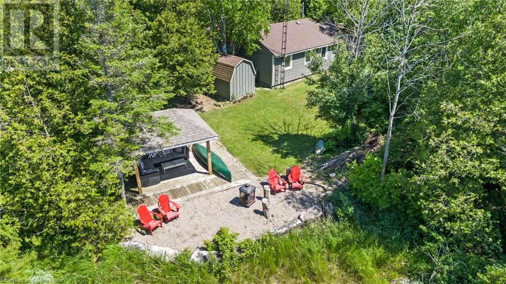 282 WIDGEON COVE ROAD Image 4