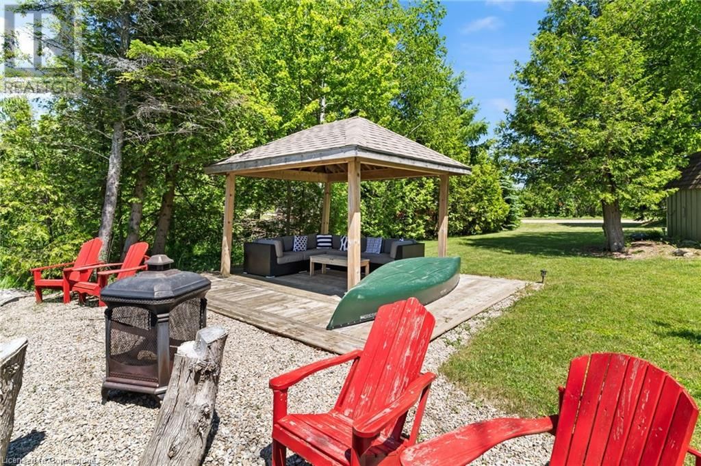 282 WIDGEON COVE ROAD Image 40