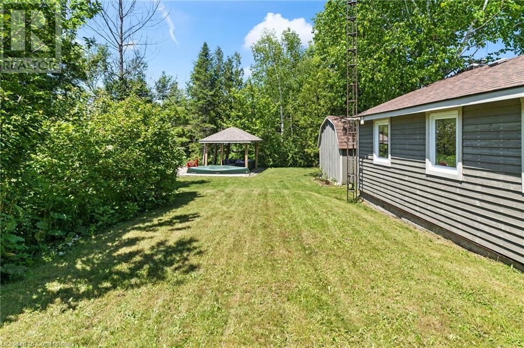 282 WIDGEON COVE ROAD Image 41