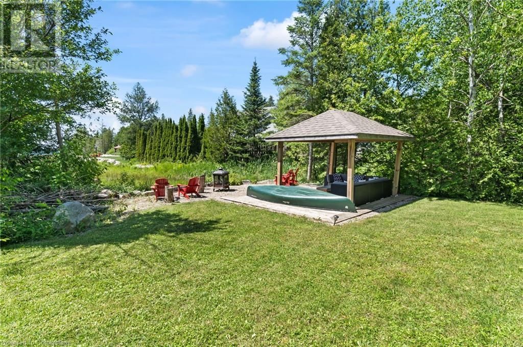 282 WIDGEON COVE ROAD Image 42