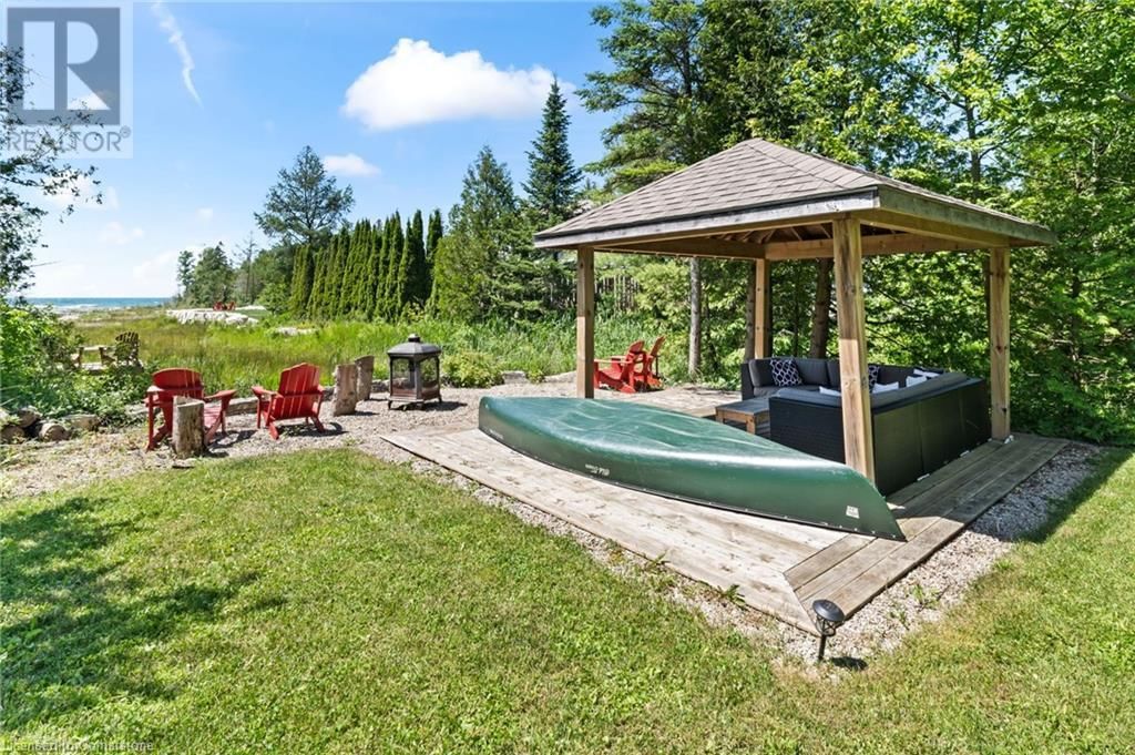 282 WIDGEON COVE ROAD Image 43