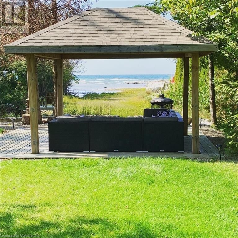 282 WIDGEON COVE ROAD Image 44