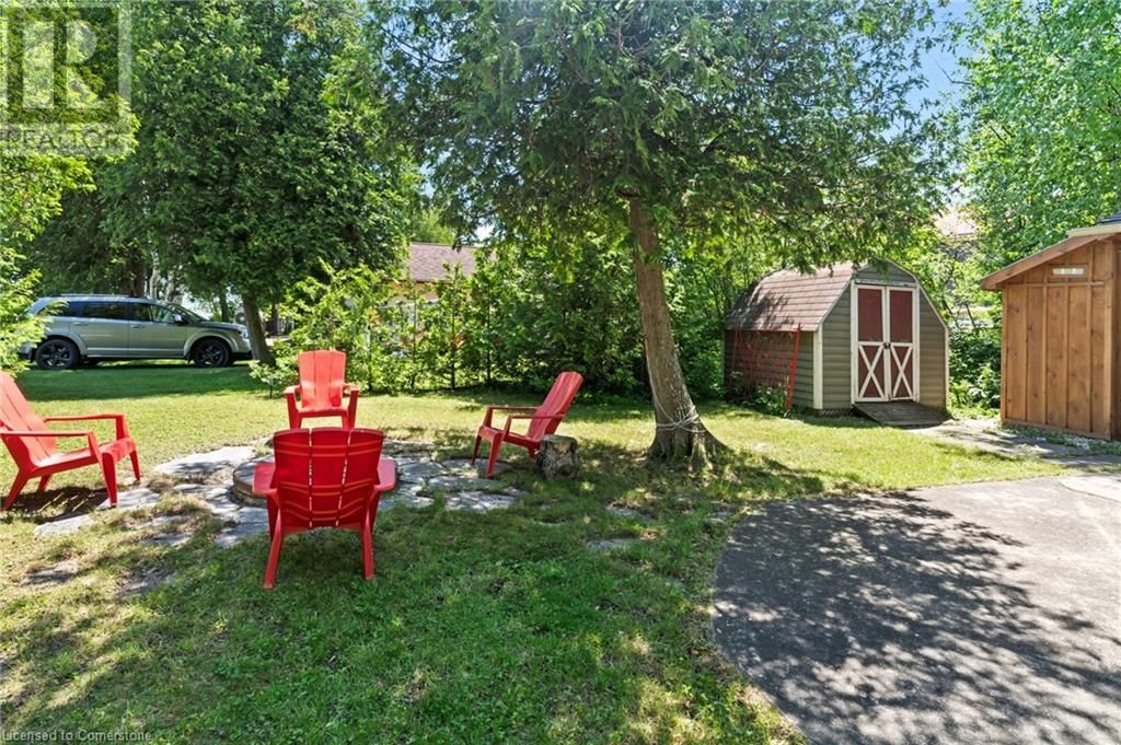 282 WIDGEON COVE ROAD Image 47