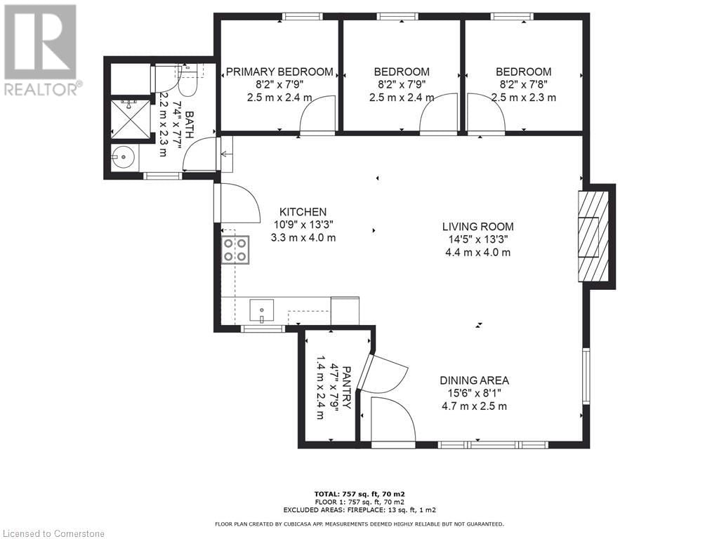 282 WIDGEON COVE ROAD Image 49