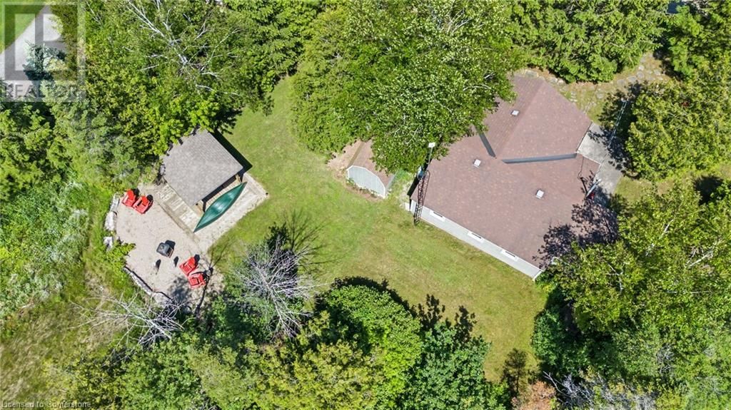 282 WIDGEON COVE ROAD Image 5