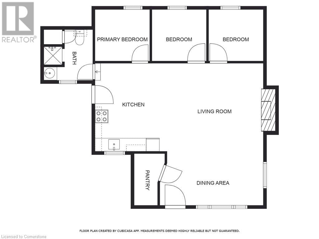 282 WIDGEON COVE ROAD Image 50