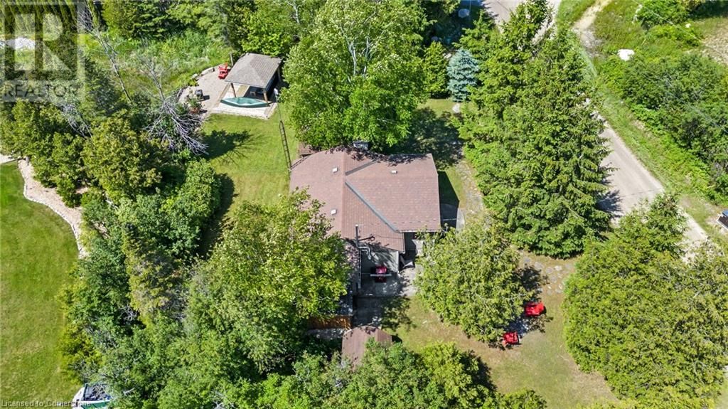 282 WIDGEON COVE ROAD Image 6