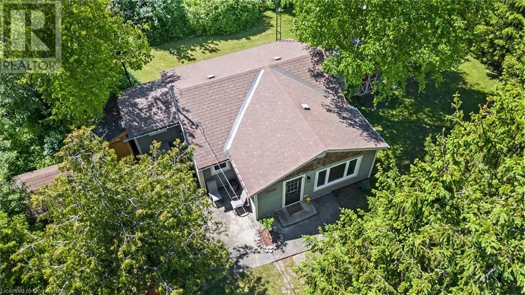 282 WIDGEON COVE ROAD Image 7