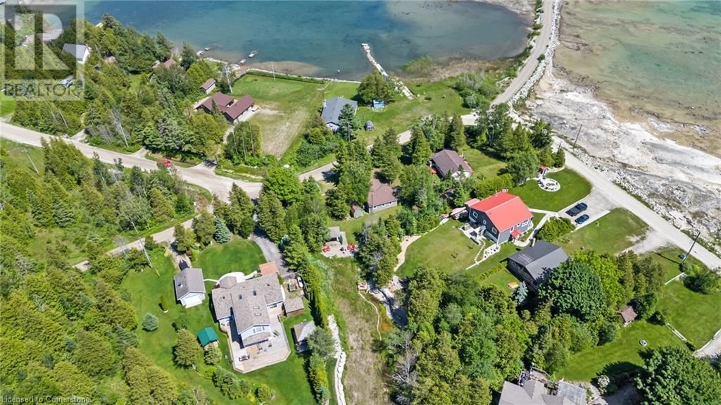 282 WIDGEON COVE ROAD Image 8
