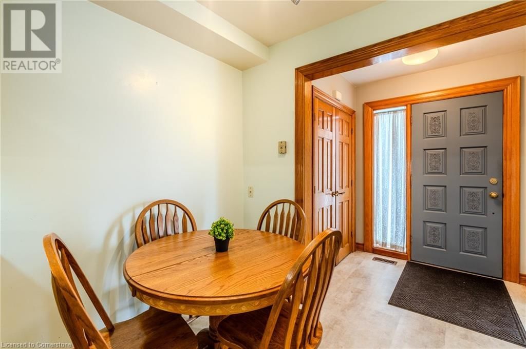57 APTED AVENUE Image 12
