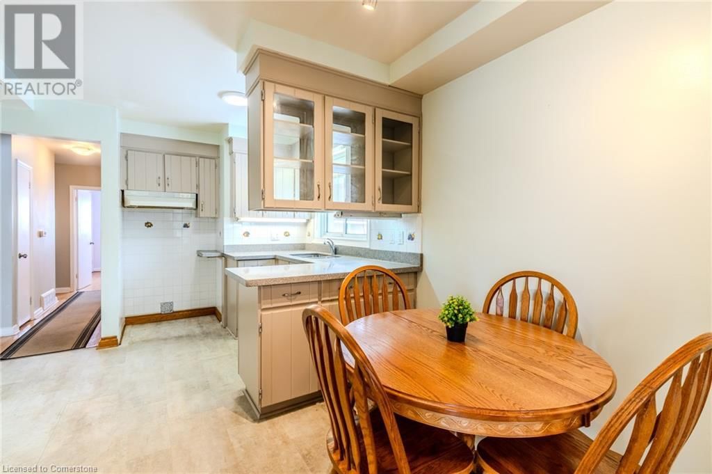57 APTED AVENUE Image 13