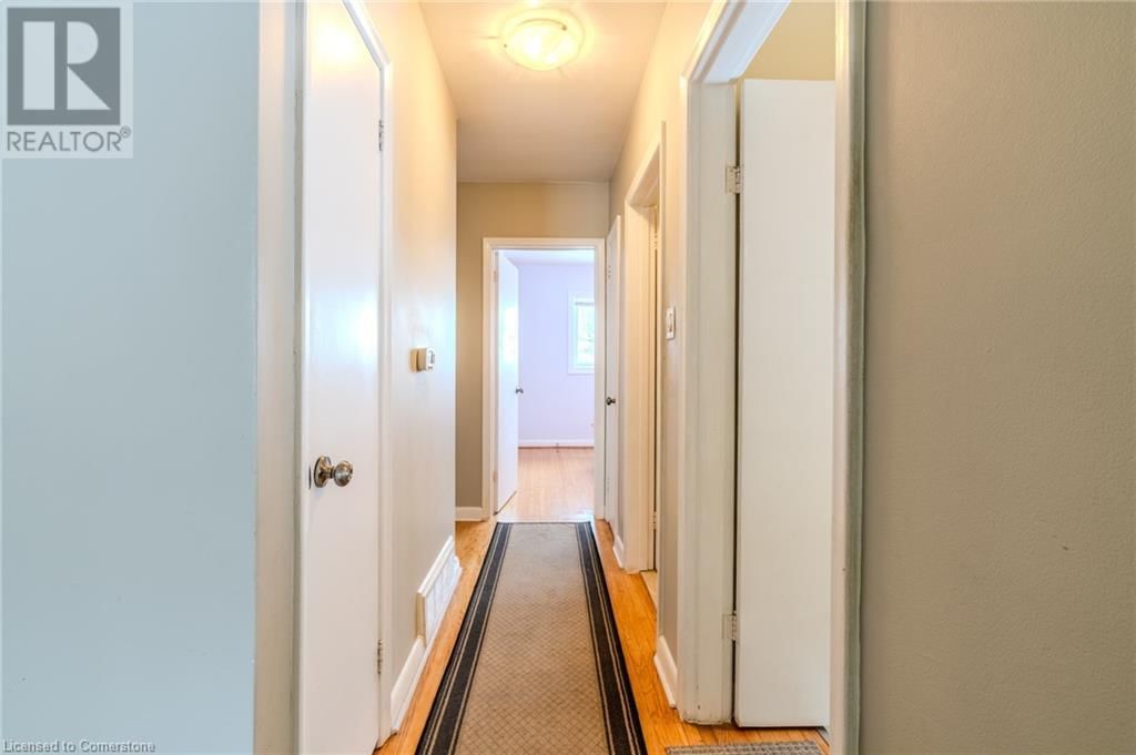 57 APTED AVENUE Image 14