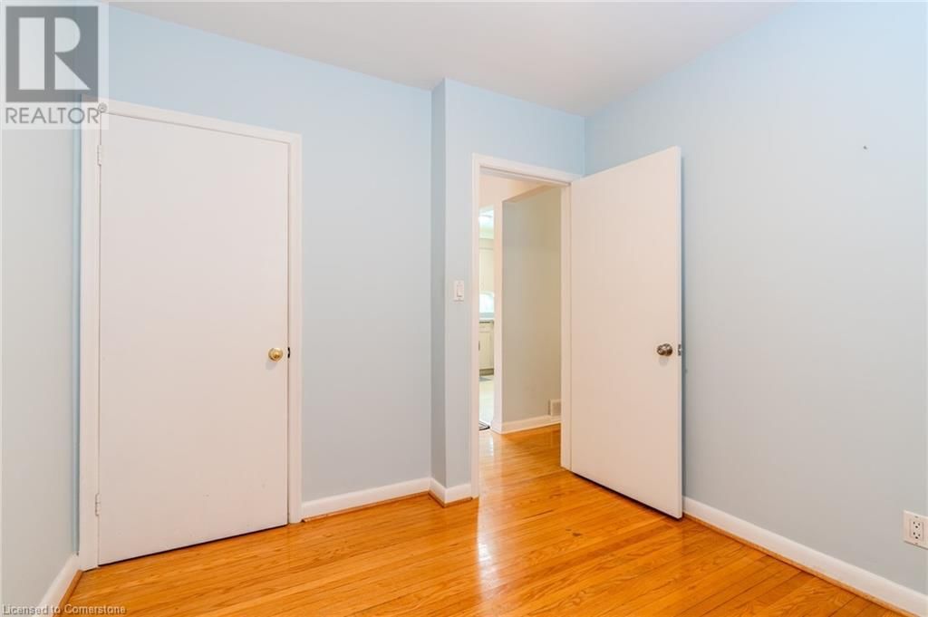 57 APTED AVENUE Image 16