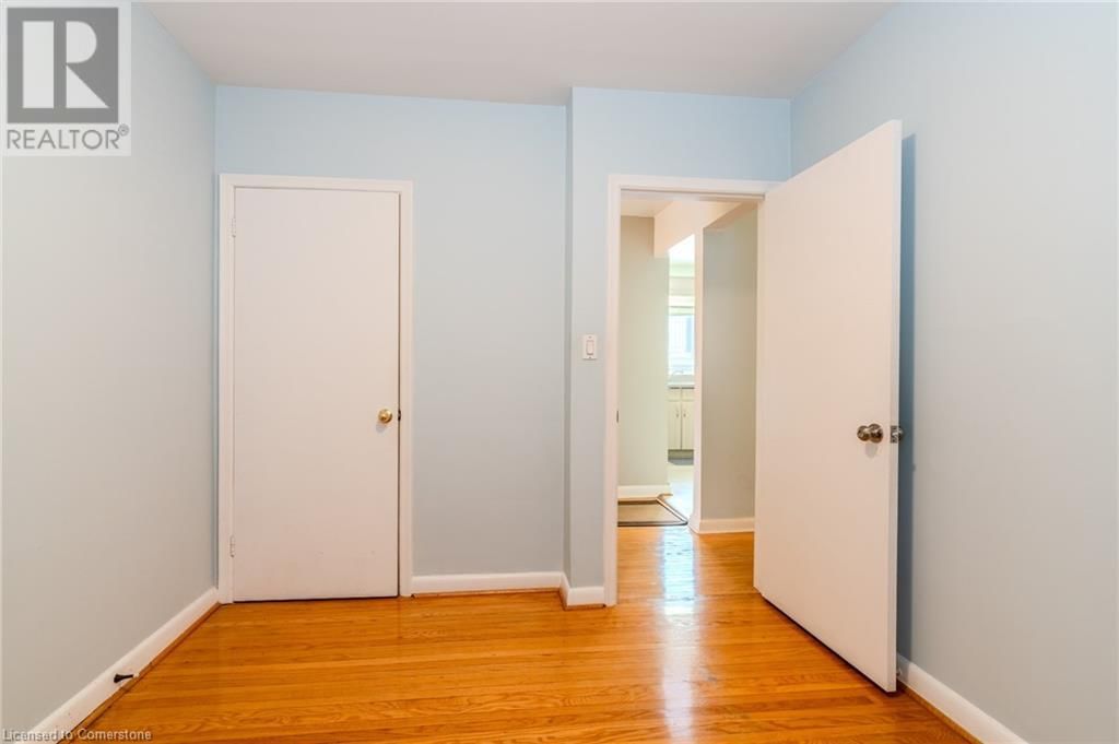 57 APTED AVENUE Image 17