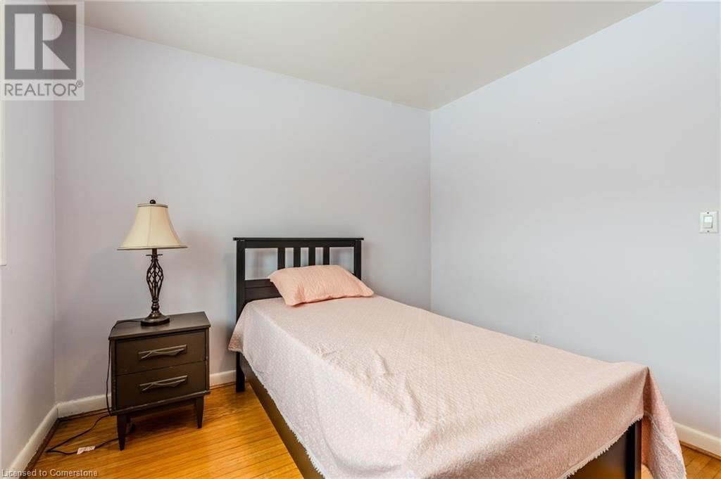 57 APTED AVENUE Image 19