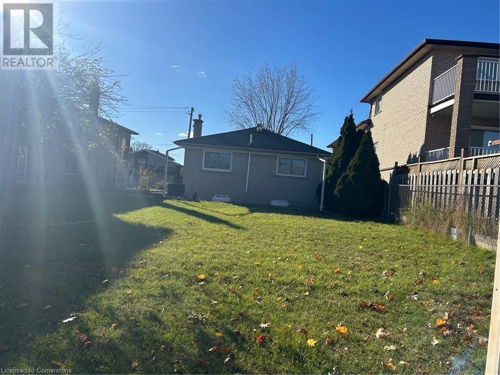 57 APTED AVENUE Image 2
